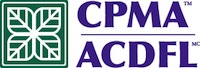 Canadian Produce Marketing Association