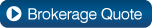 Brokerage Quote Button
