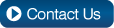 Contact Us Button