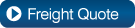 Freight Quote