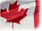 Importing into Canada?