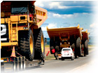Specialty Freight