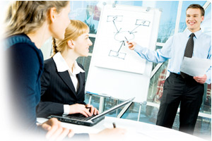 Trade Compliance Seminars & Workshops
